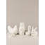 Figurine cygne-36436368