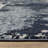 Belinda Abstract Rug-639465186