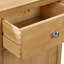 Mapleview Cotswold Sideboard