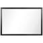 Miroir de salle de bain Humber-459812568