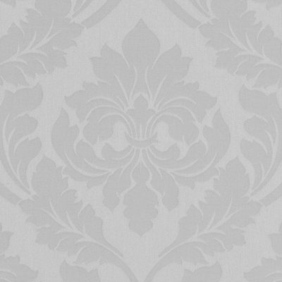 Dorian All Purpose Fabric