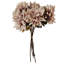 Plastic, Silk Artificial Arrangement-106401530