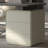 Brisson-633648325