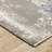 Abstract Rug-1996344007