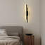 Applique murale 18,89 pouces