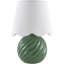 Lampe de table Wyatan-1003609746-1002068802