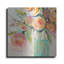 Kelly's Bouquet »par Jenny Westenhofer-1371914538