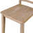 Modern Dining Table Set For 4 People,Round Table And 4 Kitchen Room Chairs,5 Piece Kitchen Table Set For Dining Room,Dinette,Breakfast Nook-920112948
