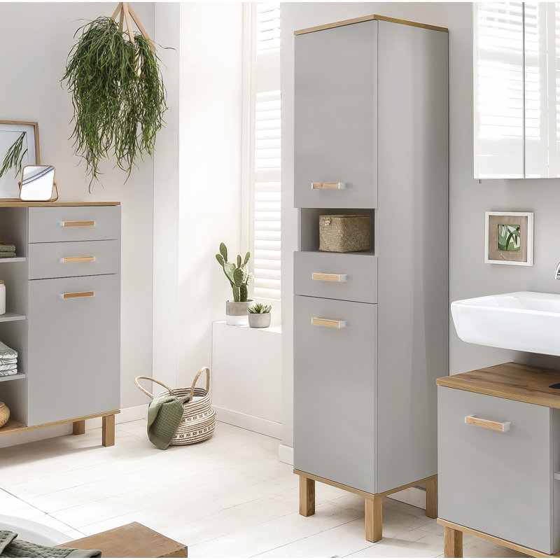 Bathroom Cabinet