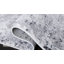 Tapis abstrait Kairo 700 Performance-1307817208