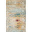 Tapis oriental Bruckmann Performance-33000644
