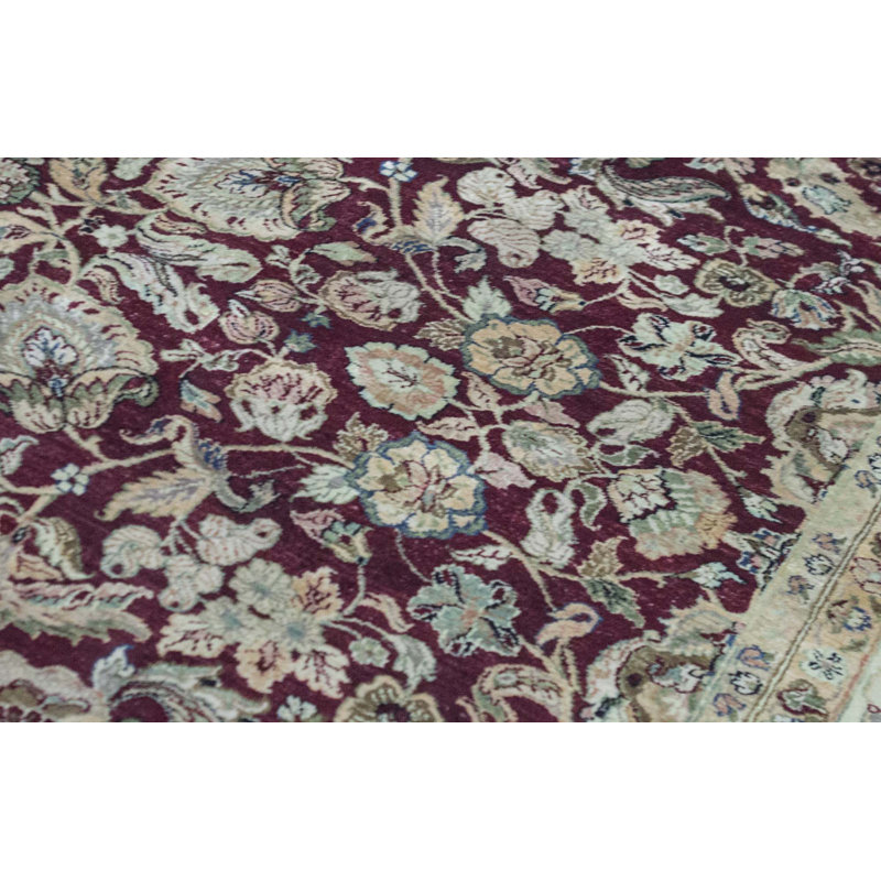 One-of-a-Kind 8'2" X 10'7" Area Rug