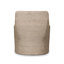 Blaire Outdoor Lounge Chair-372161116