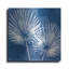 «Painted Sky Palms» par Linda Woods-1055852248