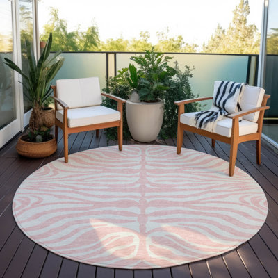 Chayden Area Rug