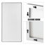 Miroir suspendu Kinkaid-1696475046-1691230218