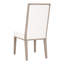 Chaise rembourrée Temara-2044595782