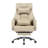 Swivel Ergonomic Office Chair-1783853638