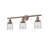 Chaparro Armed Sconce-29566752-29566750-29566751