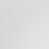 Matte White