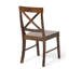 Chaise d'appoint Mehaffey