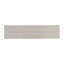 Newport 58'' W Stone Console Table