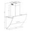 Ducted Wall Mount Cooker Hood-1085115576-1085115579