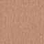 Brock Indoor/Outdoor Fabric-1104480663
