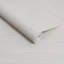 Emperor Grasscloth Emerald Wallpaper-1743220325