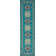 Eesi Oriental Indoor Rug