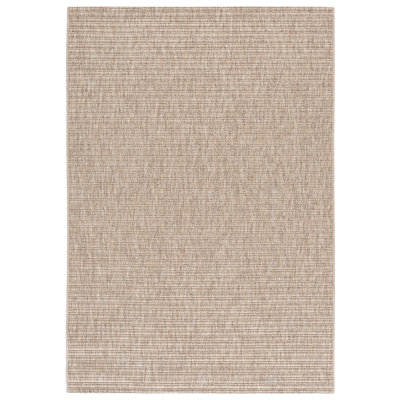 Tapis intérieur / extérieur Sisal