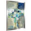 Eau de source - peinture-1587586727-1587586745