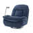 Blue Chenille is out of stock