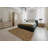 Oriental Indoor Rug-2136847850