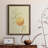 " Dappled Oranges IV " Painting Print-735680454-735680450