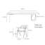 Clady-503175