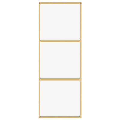 Adlen Glass Sliding Doors