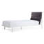 Station Upholstered Bed-27114080-32966204