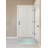 Sploog Taupe Indoor Doormat-267682251-267682241