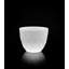 Vases Resin Pot Planter-49046812-105901261
