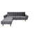Platin Grey is out of stock selected