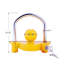 FixtureDisplays Cadenas