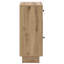 Bathroom Cabinet-806294537
