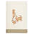 Aaron 3 Piece Turkish Cotton Towel Set-773417408