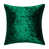 Vert foncé