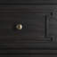 Glenwood Chest