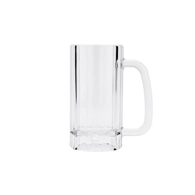 Glass