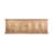 Koski 34" Tall 6-Door Cabinet-1465112747