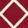 Teresita Hand Tufted Wool Geometric Rug