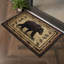 2 pi X 3 pi Tapis Lodge-118509893